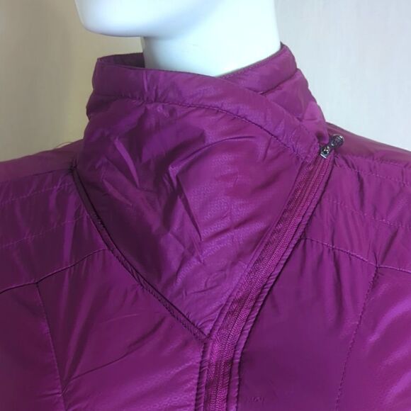 Avalanche Outdoor Performance Jacket Size Small - Picture 2 of 13